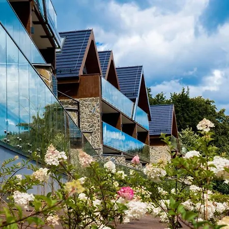 Kras 110 Z Prywatnym Jacuzzi I Widokiem Na Gory Daire *