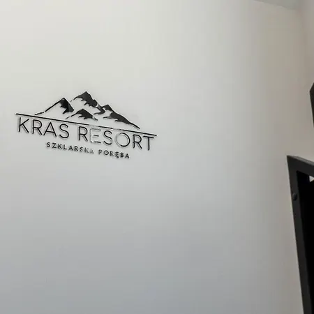 Kras 110 Z Prywatnym Jacuzzi I Widokiem Na Góry
