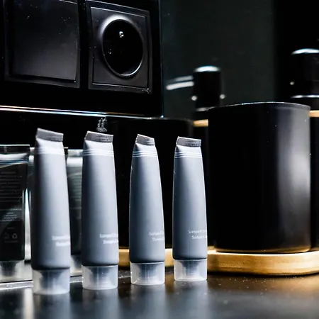 Kras 110 Z Prywatnym Jacuzzi I Widokiem Na Gory Daire Szklarska Poreba