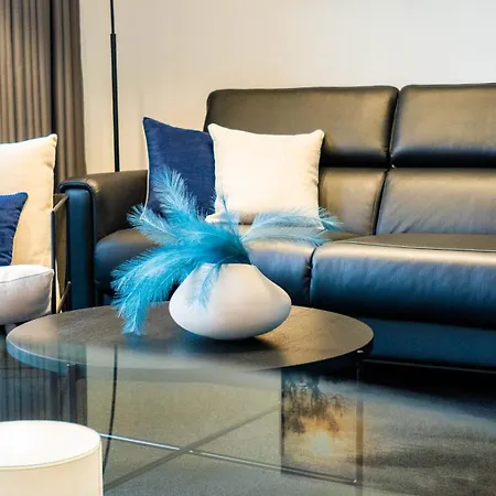 Kras 110 Z Prywatnym Jacuzzi I Widokiem Na Gory * Szklarska Poreba