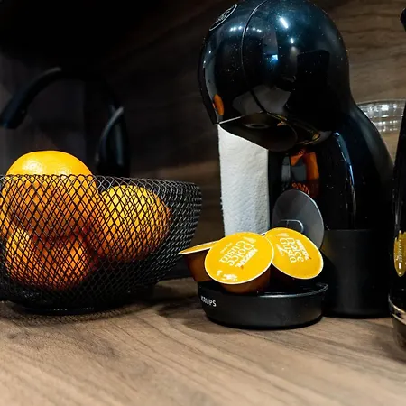 Kras 110 Z Prywatnym Jacuzzi I Widokiem Na Gory Daire Szklarska Poreba