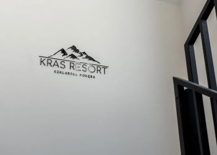 Kras 110 Z Prywatnym Jacuzzi I Widokiem Na Góry