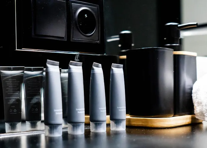 Kras 110 Z Prywatnym Jacuzzi I Widokiem Na Góry Apartamento Szklarska Poręba