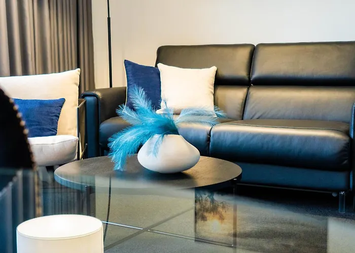 Kras 110 Z Prywatnym Jacuzzi I Widokiem Na Góry * Szklarska Poręba