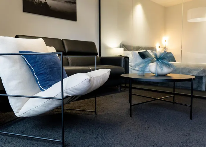 Kras 110 Z Prywatnym Jacuzzi I Widokiem Na Góry *