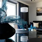 Kras 110 Z Prywatnym Jacuzzi I Widokiem Na Gory Apartment