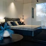 Appartement Kras 110 Z Prywatnym Jacuzzi I Widokiem Na Gory Szklarska Poręba