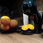 Kras 110 Z Prywatnym Jacuzzi I Widokiem Na Gory Appartement Szklarska Poręba