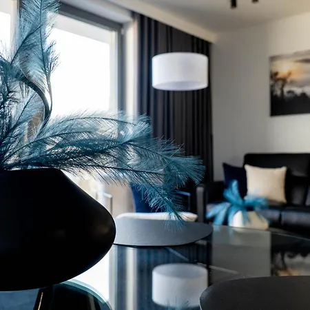 Kras 110 Z Prywatnym Jacuzzi I Widokiem Na Gory 아파트