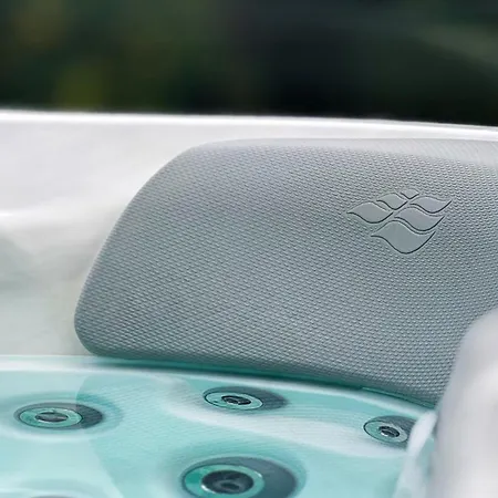 Kras 110 Z Prywatnym Jacuzzi I Widokiem Na Gory Apartment *